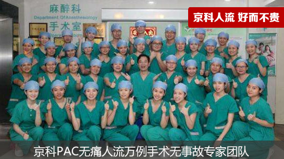 1523531975104670.png blob.png